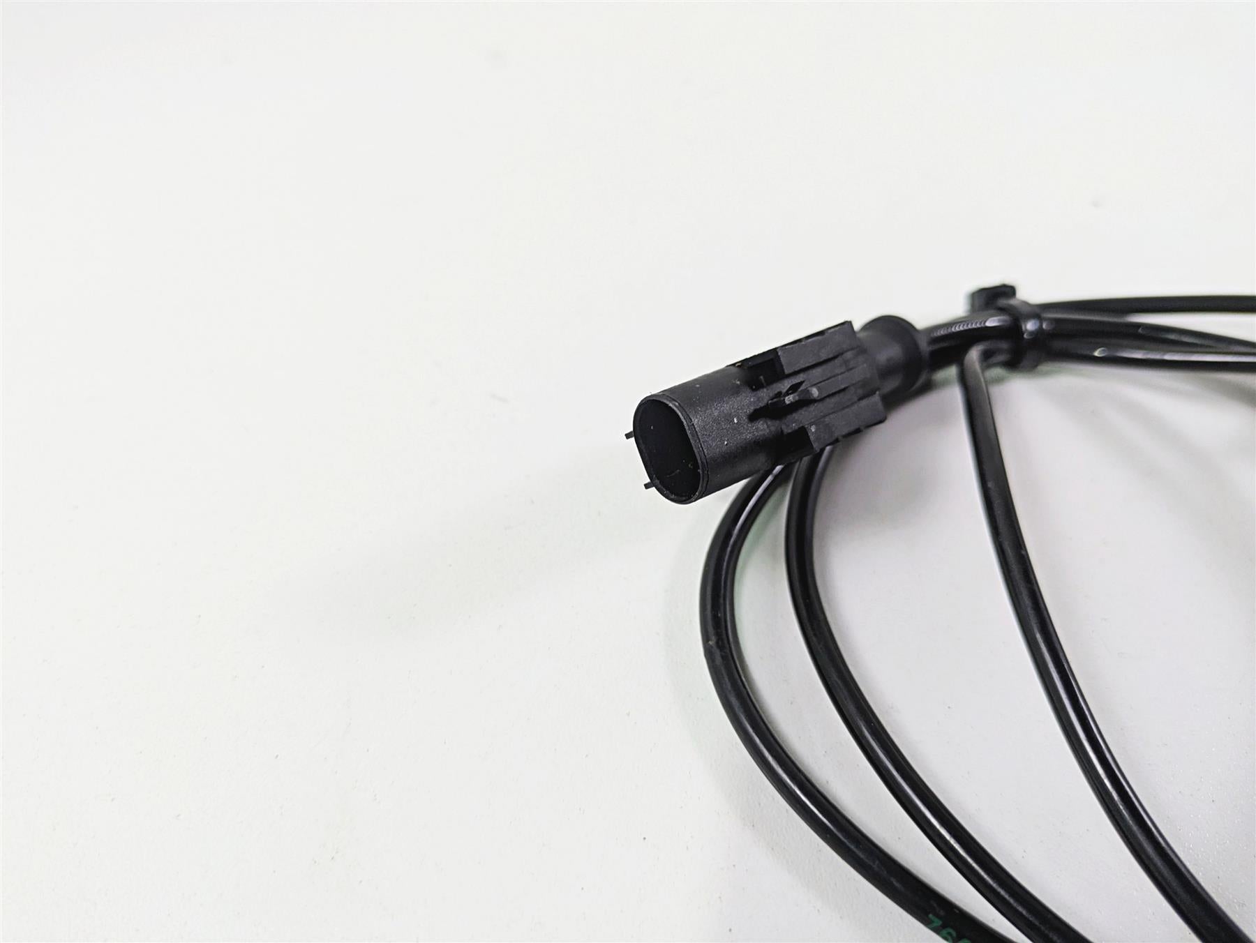 2018 KTM 1290 Super Duke R Front Abs Brake Wheel Speed Sensor 76042125000 {{ shop.shopifyCountryName }} - Mototech271