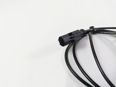 2018 KTM 1290 Super Duke R Front Abs Brake Wheel Speed Sensor 76042125000 {{ shop.shopifyCountryName }} - Mototech271