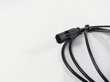 Load image into Gallery viewer, 2018 KTM 1290 Super Duke R Front Abs Brake Wheel Speed Sensor 76042125000
