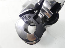 Load image into Gallery viewer, 2002 Harley Touring FLHRCI Road King 11/16 Front Brake Master Cylinder 45013-96 | Mototech271
