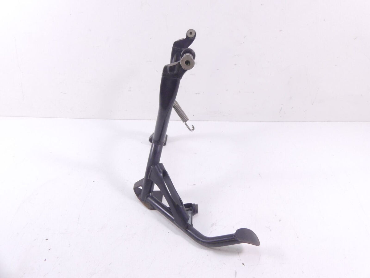 2005 BMW R1200GS K25 Center Kickstand Kick Stand 46527684948 {{ shop.shopifyCountryName }} - Mototech271