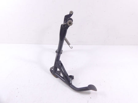 2005 BMW R1200GS K25 Center Kickstand Kick Stand 46527684948 {{ shop.shopifyCountryName }} - Mototech271