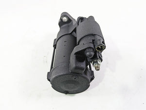 2018 Harley FXBR Softail Breakout Engine Starter Motor 107 114 M8 31400057 | Mototech271