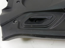 Load image into Gallery viewer, 2021 Kawasaki Teryx KRX KRF 1000 Left Door Frame + Covers Set 39051-0019 | Mototech271
