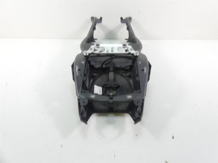 2015 Honda CBR1000 RR SC59 Rear Subframe & Inner Fender 50200-MFL-000ZA {{ shop.shopifyCountryName }} - Mototech271