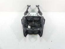 Load image into Gallery viewer, 2015 Honda CBR1000 RR SC59 Rear Subframe &amp; Inner Fender 50200-MFL-000ZA | Mototech271
