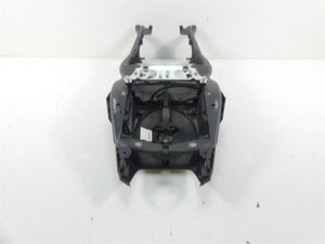 2015 Honda CBR1000 RR SC59 Rear Subframe & Inner Fender 50200-MFL-000ZA | Mototech271