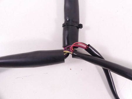 2011 Sea-Doo 4-Tec GTI SE 130 Main Wiring Harness -No Cuts 278002492 278002943 {{ shop.shopifyCountryName }} - Mototech271