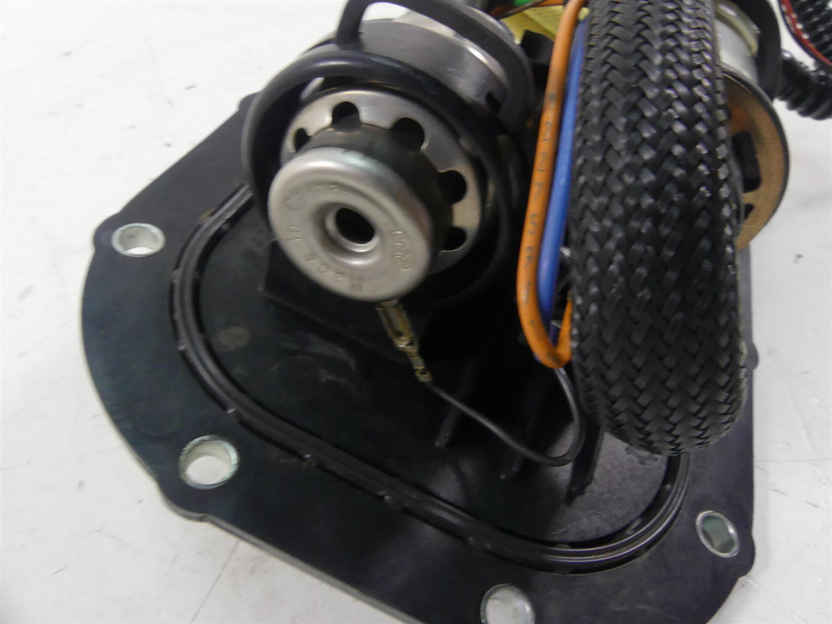 2012 Victory Cross Country Fuel Gas Petrol Pump - Tested 2521020 2521171 {{ shop.shopifyCountryName }} - Mototech271