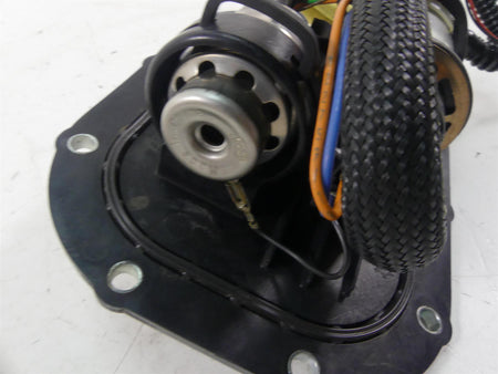 2012 Victory Cross Country Fuel Gas Petrol Pump - Tested 2521020 2521171 {{ shop.shopifyCountryName }} - Mototech271
