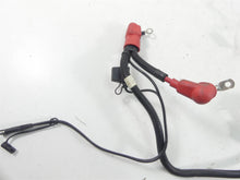 Load image into Gallery viewer, 2016 Indian Chief Dark Horse Wiring Harness Loom -No Cuts 2412300 | Mototech271
