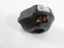 Load image into Gallery viewer, 2022 Indian FTR1200 S Right Hand Start Stop Control Switch - Read 2414355 | Mototech271
