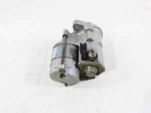 2006 Triumph Rocket 3 Denso Engine Starter Motor 428000-1810 | Mototech271