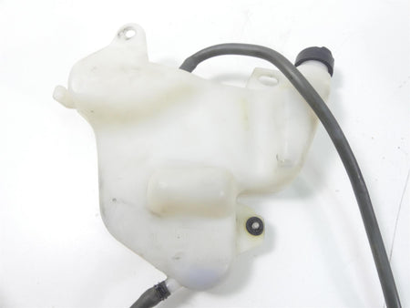 2004 Aprilia RSV1000 R Mille Radiator Fan Reservoir Hoses Set AP8104828 {{ shop.shopifyCountryName }} - Mototech271