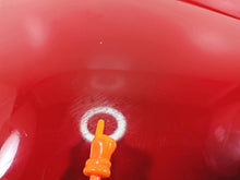 Load image into Gallery viewer, 2016 Ducati Panigale 1299 S Upper Left Main Red Side Fairing Cover 48017131A

