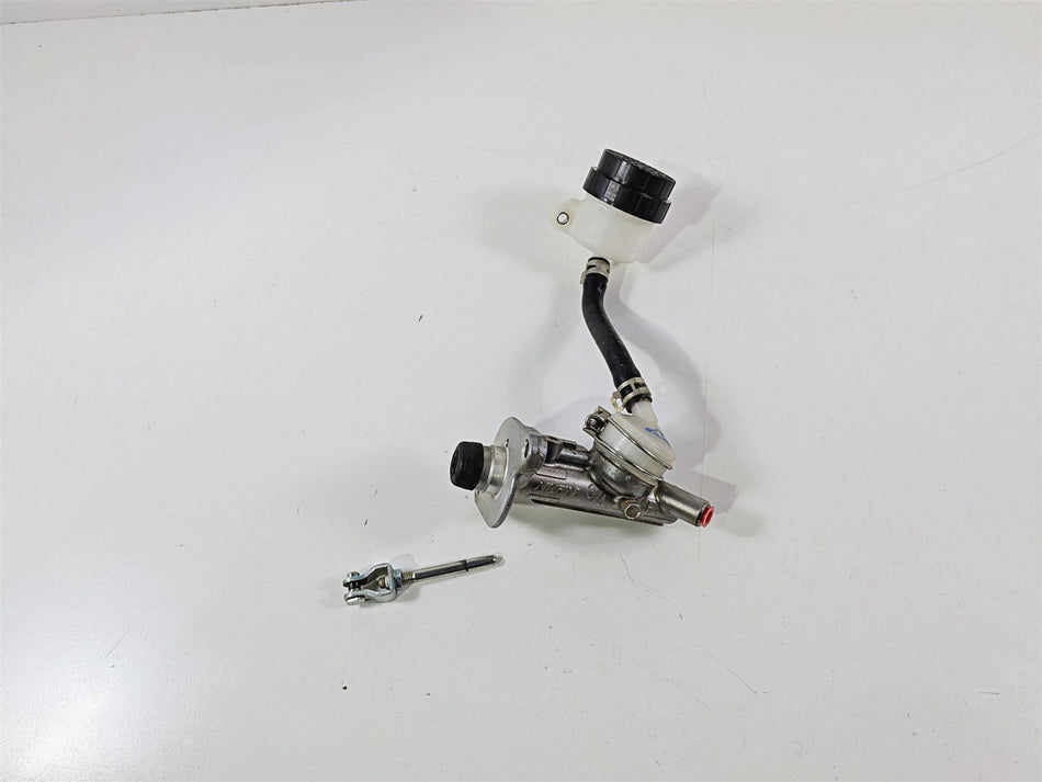 2023 Yamaha YXZ1000R SS XTR Nissin Main Brake Master Cylinder B5H-2583T-00-00-Mototech271