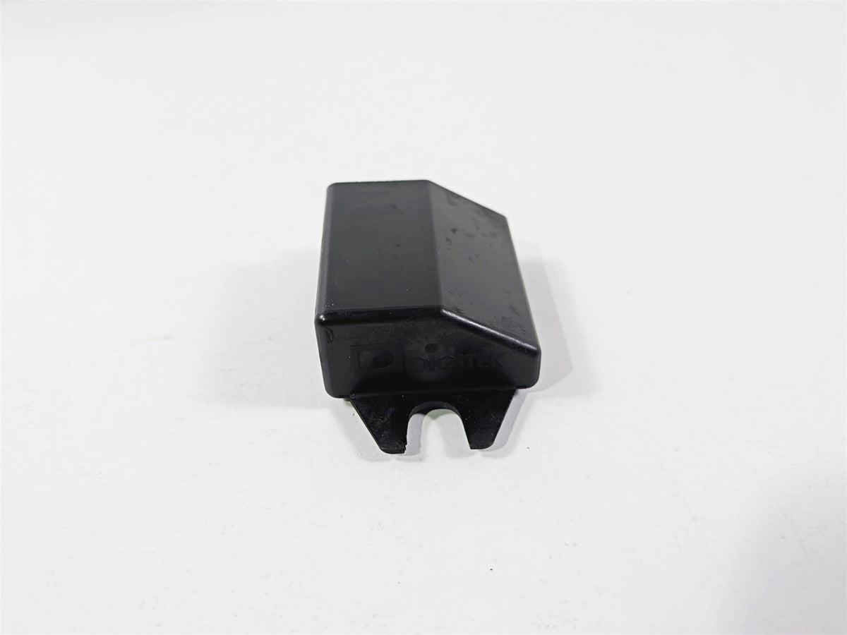 2014 Aprilia RSV4 RR Factory Variable Duct Velocity Stack Control Module 890932 {{ shop.shopifyCountryName }} - Mototech271