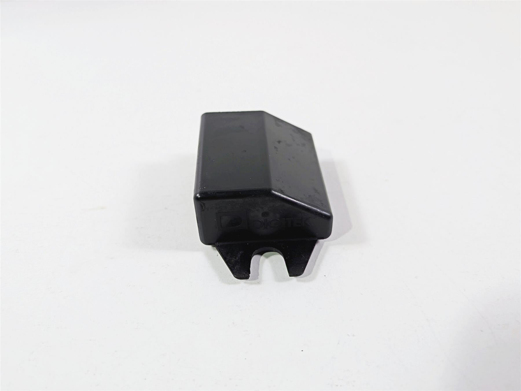 2014 Aprilia RSV4 RR Factory Variable Duct Velocity Stack Control Module 890932 {{ shop.shopifyCountryName }} - Mototech271