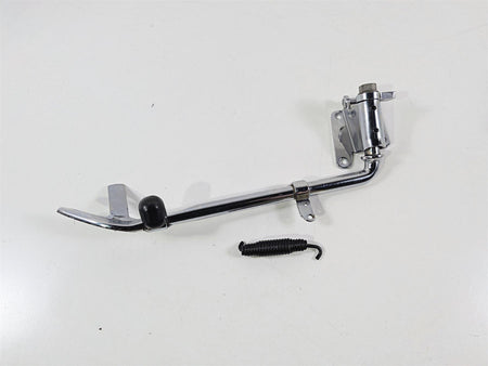 2004 Harley Touring FLTRI Road Glide Side Kickstand Kick Stand Spring 50075-83B-Mototech271