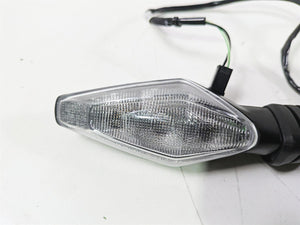 2023 Ducati Monster 937 SP Rear Turn Signal Blinker Set 53010492A