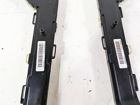 2019 Can Am Maverick X3 XRS Turbo R Front Signature Running Light Set 710004994 {{ shop.shopifyCountryName }} - Mototech271
