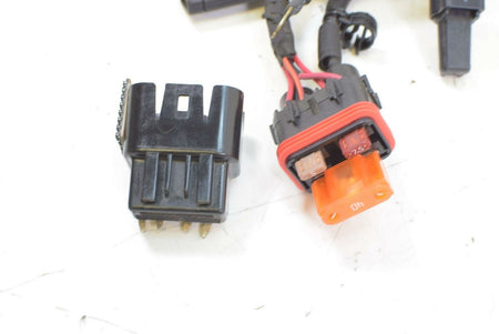 2019 Harley Softail FXLR Low Rider Wiring Harness Loom -Non Abs -No Cuts 6920149 {{ shop.shopifyCountryName }} - Mototech271