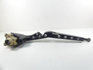 2021 Polaris RZR XP 1000 EPS SuperAtv Rear Right Trailing Arm RTA-P-RZRXPT-HC-02 | Mototech271