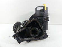 Load image into Gallery viewer, 2017 Can Am Maverick X3 XDS Turbo R Air Cleaner Breather Filter Tubes 707800667
