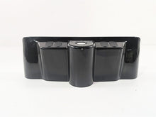 Load image into Gallery viewer, 2001 Harley Touring FLHX Street Glide Ignition Switch Fairing Cover 58510-96
