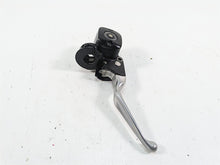 Load image into Gallery viewer, 2000 Harley FXSTS Softail Springer Front Brake Master Cylinder 9/16 45019-96F

