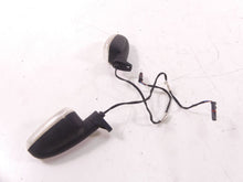 Load image into Gallery viewer, 2010 BMW F800GS K72 Left Right Rear Blinker Turn Signal Set 63137667772 | Mototech271
