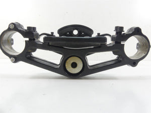 2016 Harley Touring FLHR Road King  Upper Lower Triple Tree Riser Set 45900091A | Mototech271
