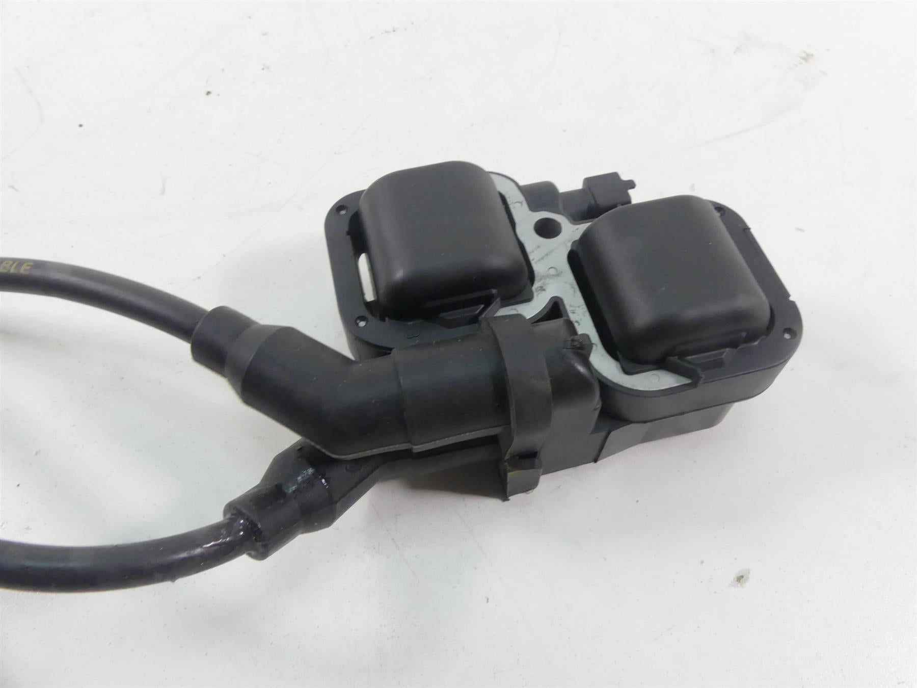 2020 Indian Roadmaster Front Rear Cylinder Ignition Coil 4010425 2876049 {{ shop.shopifyCountryName }} - Mototech271