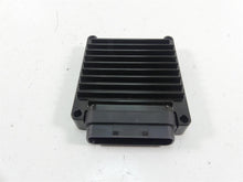 Load image into Gallery viewer, 2010 Harley FXDWG Dyna Wide Glide Cdi Ecu Ecm Engine Control Module 32852-08A
