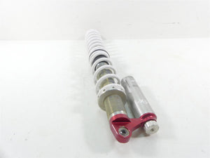 2013 Arctic Cat Wildcat 1000 LTD Walker Evans Rear Right Shock Damper 0404-213 | Mototech271