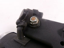 Load image into Gallery viewer, 2014 Harley Touring FLHTCU Electra Glide Engine Starter Motor + Cover 31618-06A
