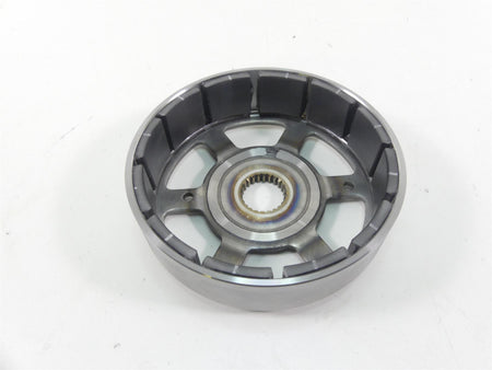 2018 Harley Softail FXFB Fat Bob Ignition Rotor Fly Wheel Flywheel 29900058 {{ shop.shopifyCountryName }} - Mototech271