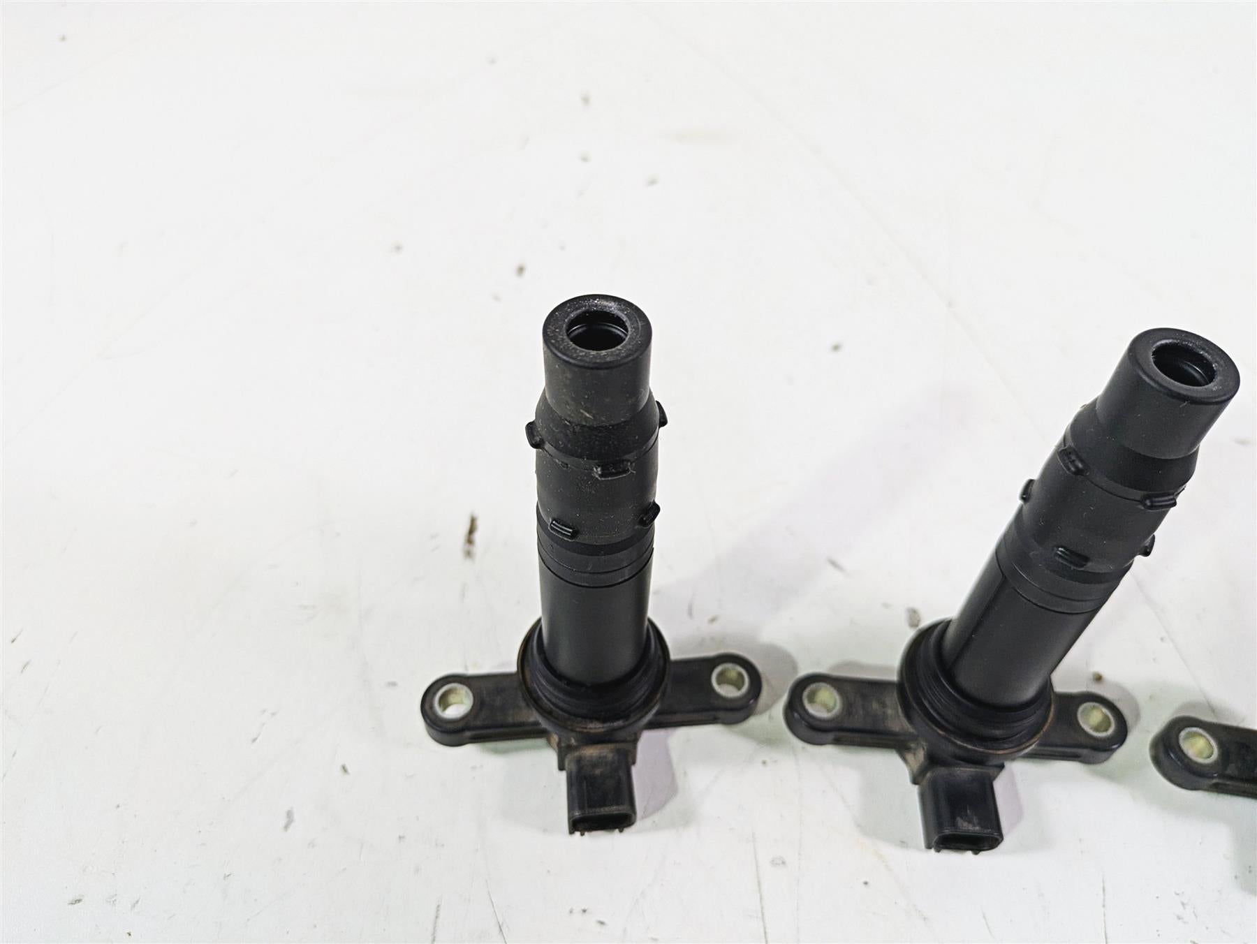 2022 Yamaha YXZ1000 R Ignition Coil Pack Set 2HC-82310-00-00 {{ shop.shopifyCountryName }} - Mototech271