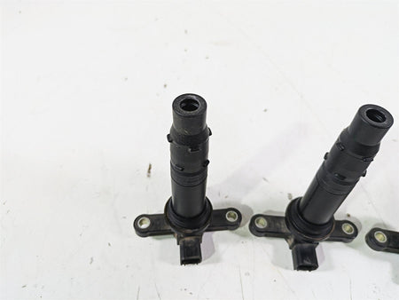 2022 Yamaha YXZ1000 R Ignition Coil Pack Set 2HC-82310-00-00 {{ shop.shopifyCountryName }} - Mototech271