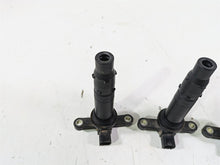 Load image into Gallery viewer, 2022 Yamaha YXZ1000 R Ignition Coil Pack Set 2HC-82310-00-00 | Mototech271
