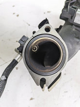 Load image into Gallery viewer, 2016 Harley FLSTC Softail Heritage Throttle Body Fuel Injection 27685-11
