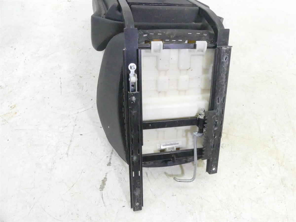 2021 Kawasaki Teryx KRX1000 KRF1000 Driver Passenger Seat Set 53007-0440 {{ shop.shopifyCountryName }} - Mototech271