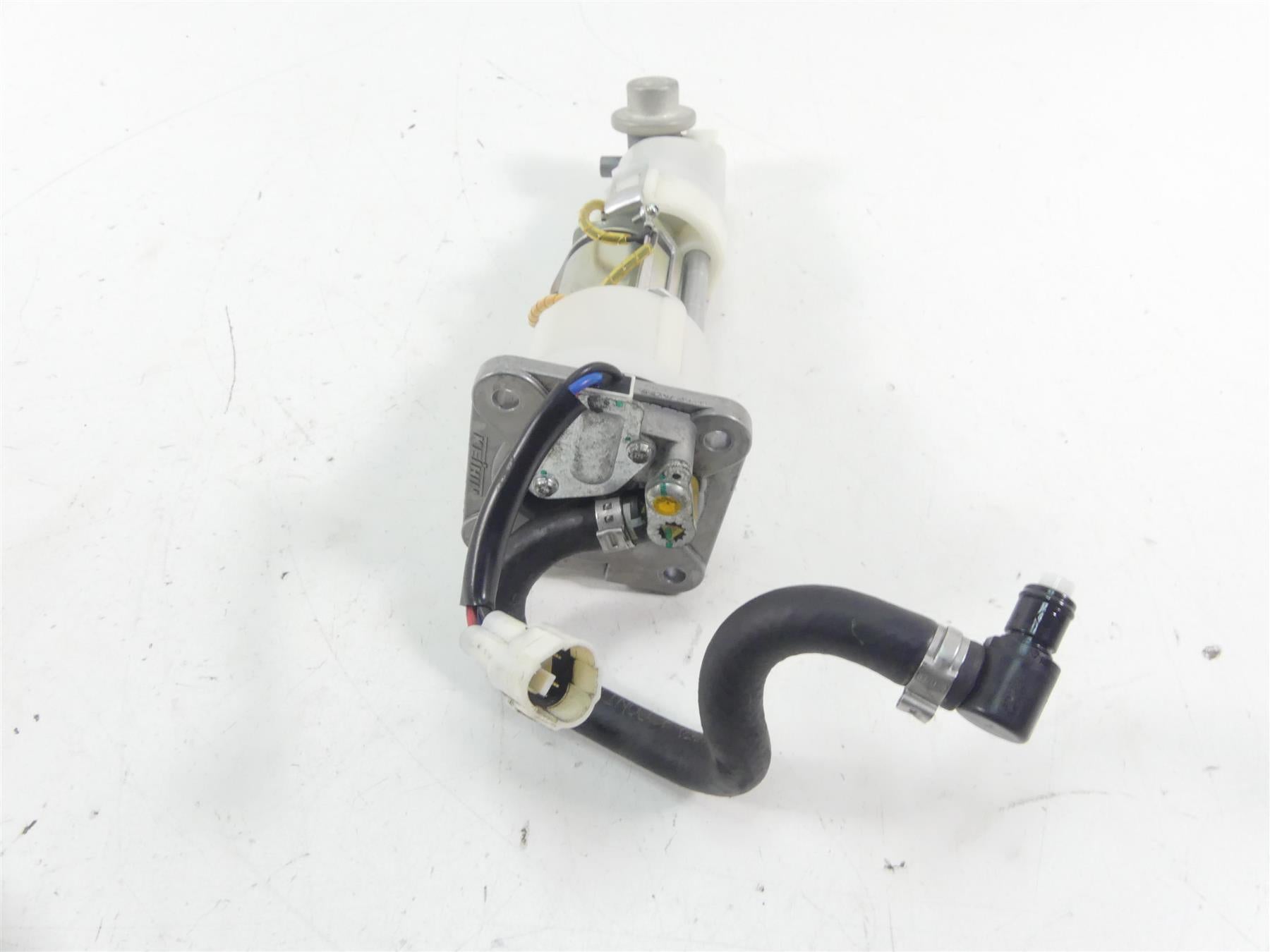 2016 KTM 1290 Superduke R Keihin Fuel Gas Petrol Pump -Tested 60307088000 {{ shop.shopifyCountryName }} - Mototech271