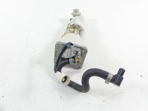 2016 KTM 1290 Superduke R Keihin Fuel Gas Petrol Pump -Tested 60307088000 | Mototech271