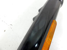 Load image into Gallery viewer, 2018 Harley FXBRS Softail Breakout Straight 49mm Front Forks 45400185 45400186 | Mototech271

