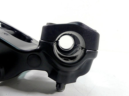 2016 KTM 1290 Super Duke R Speedo Gauge Bracket Riser Holder 61301043044 {{ shop.shopifyCountryName }} - Mototech271