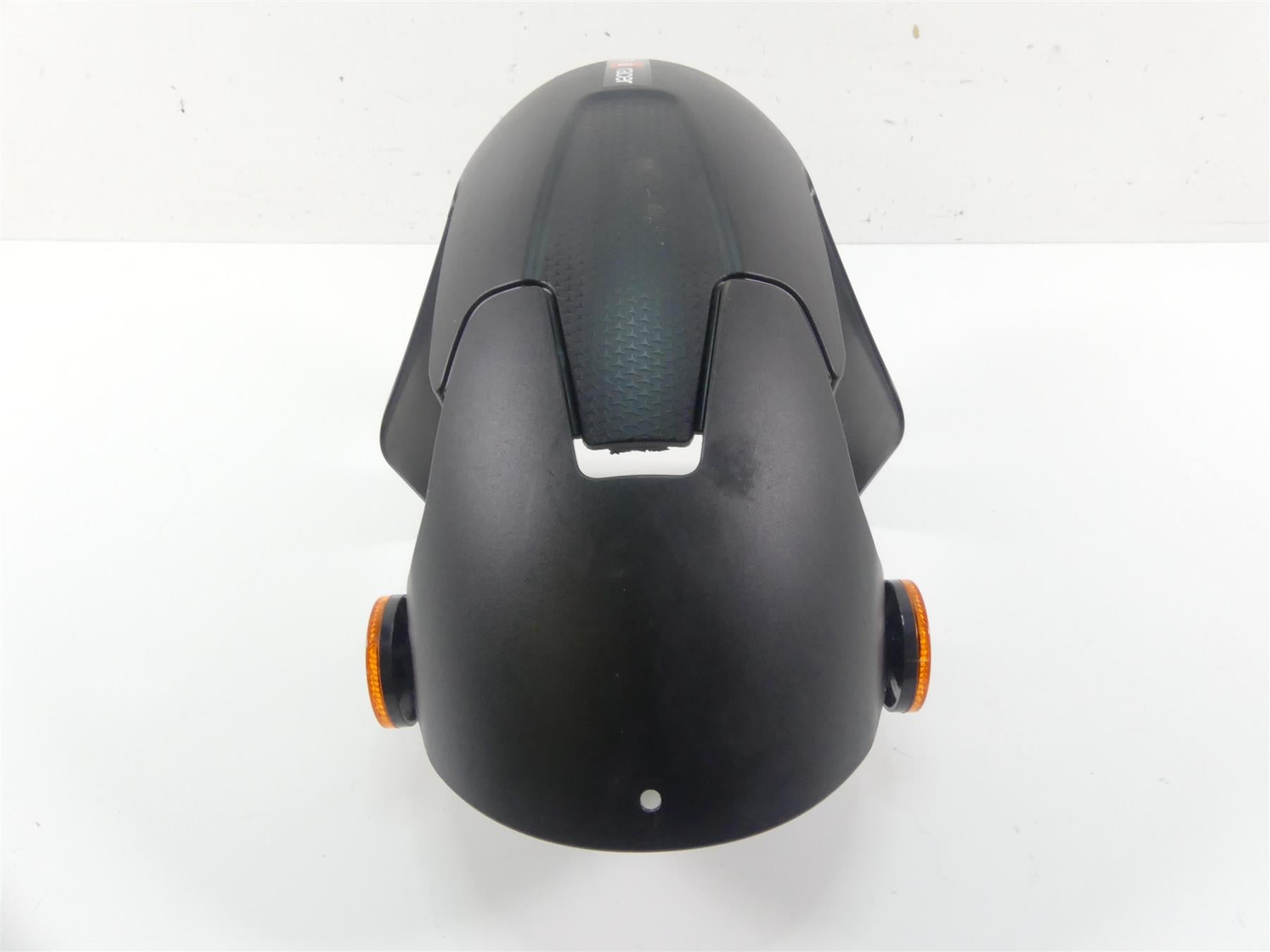 2021 Aprilia Tuono 660 RS660 Front Oem Fender Mud Guard Tire Hugger 2B008635 {{ shop.shopifyCountryName }} - Mototech271