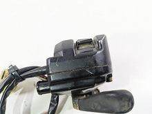 Load image into Gallery viewer, 2011 Can-Am Outlander 650 4X4 XT Right Throttle Handle Control Switch 707000595
