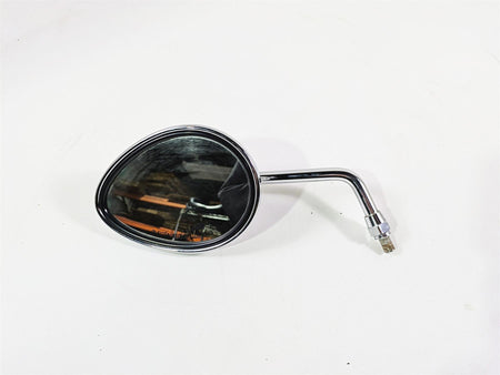 2016 Indian Chief Classic Left Side Rear View Mirror 2635788 {{ shop.shopifyCountryName }} - Mototech271