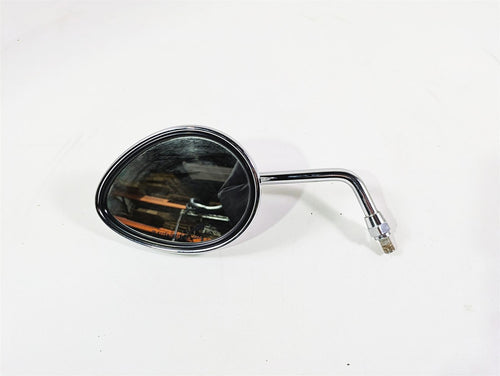 2016 Indian Chief Classic Left Side Rear View Mirror  2635788 | Mototech271